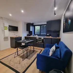 check availability
